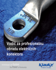 PDF-Mehaničke makaze za kablove